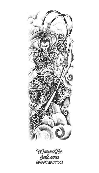 Drawing King Tattoo Playing card Line art, king, king, hand png | PNGEgg